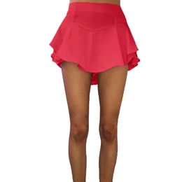 Allo escort francaise Skirts and nylons