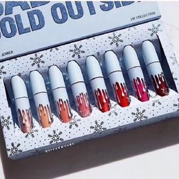 Shop Kylie Jenner Lip Gloss Sets Uk Kylie Jenner Lip Gloss Sets