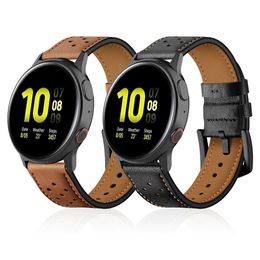 44mm galaxy watch active 2 bands
