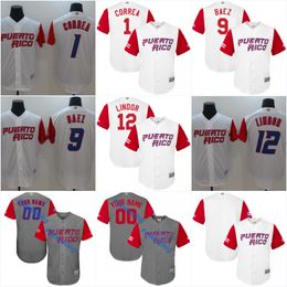 puerto lindor yadier beltran