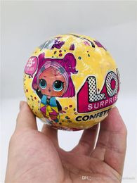 cheap toys online