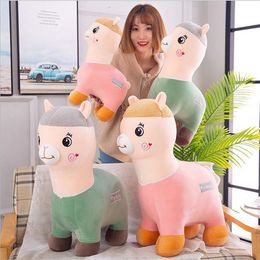 soft toys online shopping
