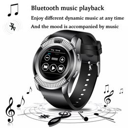 android wear smartwatch 2020