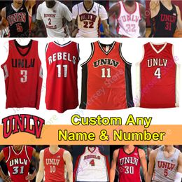 unlv jersey basketball