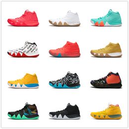 Al Mayor Zapatillas Deporte Online De Por 0kXPwO8n