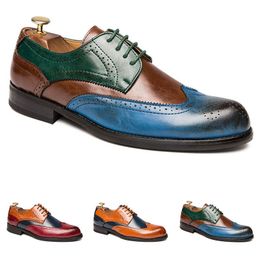 High Quality Wholesale Dress Shoes in Shoes & Accessories - Buy Cheap