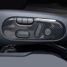 Mini Seat Covers Australia New Featured Mini Seat Covers At Best