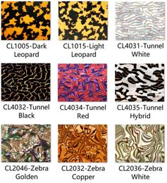Download Celluloid Sheets Online Shopping | Celluloid Sheets for Sale