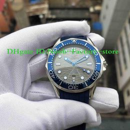 dhgate omega seamaster planet ocean