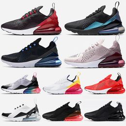 Zapatos De Lona Púrpura Hombres Online | Zapatos De Lona Zapatos De Lona Púrpura Hombres Online | Zapatos De Lona