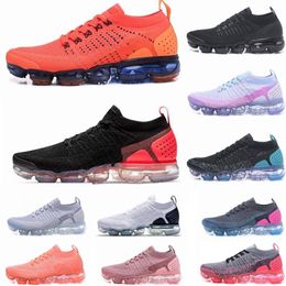 dress boot styles