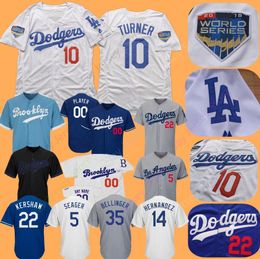 brooklyn dodgers jersey for sale