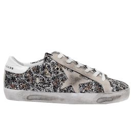 sneakers donna online sneakers donna online