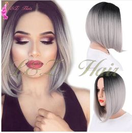 Lange Frisuren Frauen Online Großhandel Vertriebspartner ... Lange Frisuren Frauen Online Großhandel Vertriebspartner ...
