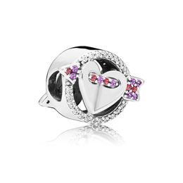 charms pandora egitto charms pandora egitto