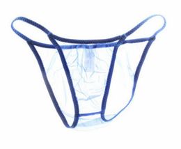 Ropa Hombres De Hombre Los OnlineS Interior La J35uFK1cTl