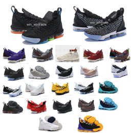 todas las zapatillas lebron james