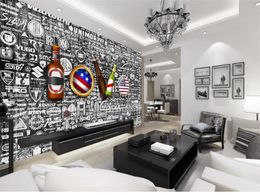 Shop Kids Love Wallpaper Uk Kids Love Wallpaper Free Delivery To