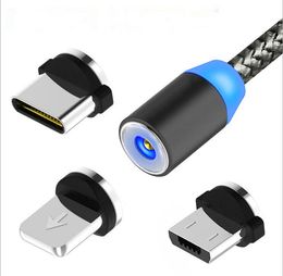 Shop Micro Usb Voltage Output Uk Micro Usb Voltage Output Free