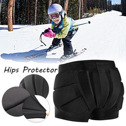 Padded Skating Pants Online Shopping | Padded Skating Pants for Sale