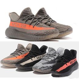Yeezy Supreme Urbanas Adidas Hombre Bsas Costa