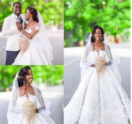 South African Wedding Dresses Australia 
