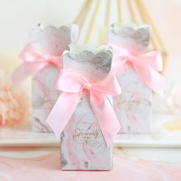 Wholesale Baby Shower Gifts For Guests Australia New Featured