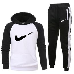 nike sweatsuit dhgate