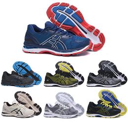 zapatillas baloncesto asics zapatillas baloncesto asics
