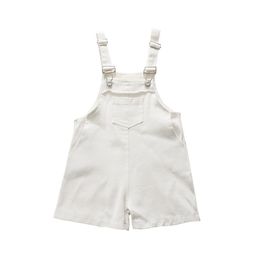 Girls Wearing Denim Shorts Online Shopping Girls Wearing - 