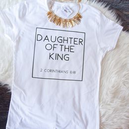 cotton king shirts collection