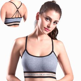 teenage sports bras