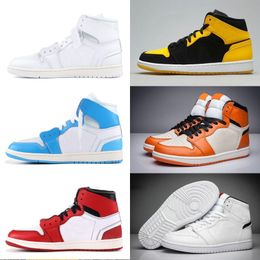 top 3 retro 1