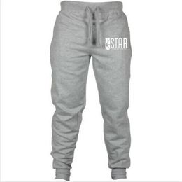star labs joggers