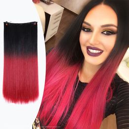 red hair color black women curly red hair color black women australia high quality 24 inch long straight to new featured red hair color black women curly red hair color black women australia high quality 24 inch long straight to new featured