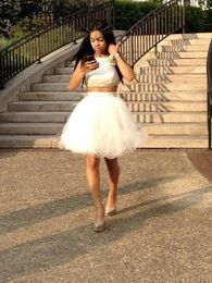 graduation two piece set