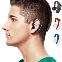 Bluetooth K5 Online Shopping | Bluetooth K5 for Sale