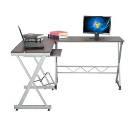 Corner Computer Desk Online Shopping Corner Computer Desk For Sale