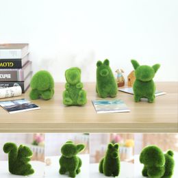 Discount Artificial Turf Grass Ornaments | Artificial Turf ...