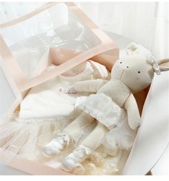 Shop Girl Baby Shower Gift Set Uk Girl Baby Shower Gift Set Free Shop Girl Baby Shower Gift Set Uk Girl Baby Shower Gift Set Free