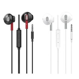 Microphone headphones with mic | Cell Phones & Accessories - DHgate.com