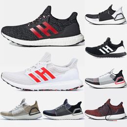 canada goose amazon 4x4