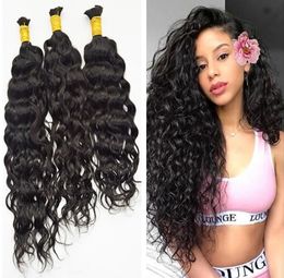 Wet Wavy Braids Online Shopping Wet Wavy Braids For Sale