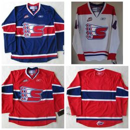 whl jerseys for sale