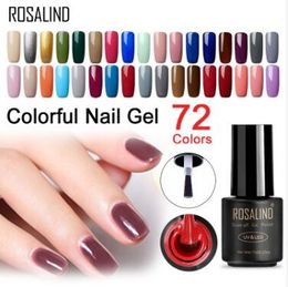 Nude Nail Polish Set Nz Buy New Nude Nail Polish Set Online From