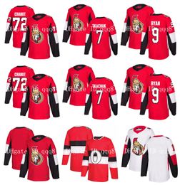 ottawa senators jerseys online