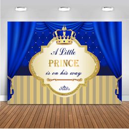 Decoraciones De Principe Online Duchas Para Bebes Online En Venta Decoraciones De Principe Online Duchas Para Bebes Online En Venta
