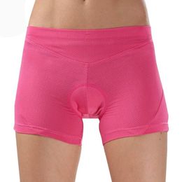 Wholesale Plus Size Mtb Shorts Xxxl - Buy Cheap Mtb Shorts Xxxl 2020 on