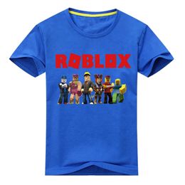 Roblox Canada Best Selling Roblox From Top Sellers - 
