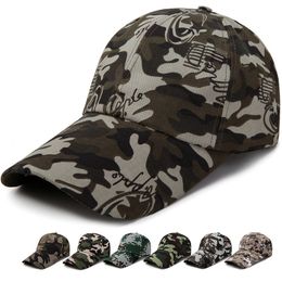 military cap online shopping